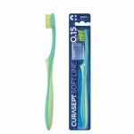 Зубна щітка Curasept Softline Soft 015