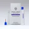 Гель для відбілювання Magic Smile Hydrogen Peroxide 25%