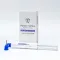 Гель для відбілювання Magic Smile Hydrogen Peroxide 25%