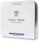 Гель для відбілювання Magic Smile Hydrogen Peroxide 25%