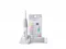 Електрична щітка для міжзубних проміжків Herbadent UBrush HV-810