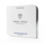 Гель для відбілювання Magic Smile Carbamide Peroxide 44%
