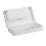 Travel бокс для іригаторів Jetpik JP50/200