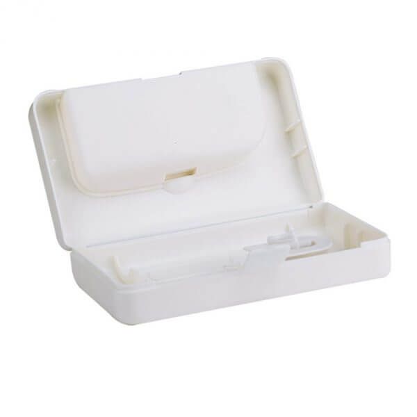 Travel бокс для іригаторів Jetpik JP50/200