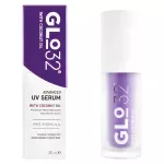 Відбілююча сироватка Glo32 UV Serum, 30 мл