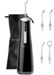 Іригатор Pecham Travel PC-5240 Black