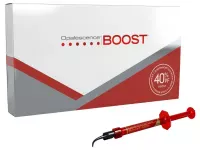 Відбілююча система Ultradent Opalescence Boost PF, 40%
