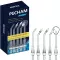 Насадки для іригатора Pecham Travel PC-5240 Black