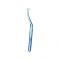 Зубна щітка Dentaid Vitis Implant Angular