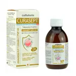 Ополіскувач Curasept ADS 020 Protective (200 мл)