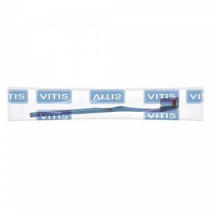 Зубна щітка Dentaid Vitis Gingival Campaign