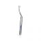 Зубна щітка Dentaid Vitis Implant Angular