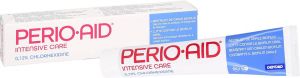 Гель-паста Dentaid Perio-Aid Intensive Care, 75 мл