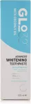 Відбілююча зубна паста Glo32 Advanced Whitening, 100мл