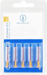 Набір йоржиків для імплантів Curaprox CPS 507 Soft Implant (7,5 мм, 5 шт)