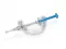 Гель для домашнього відбілювання Ultradent Opalescence PF, 1.2 мл