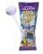 Льодяник на паличці Miradent XyliPOP Lolli чорниця