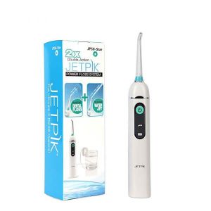 Іригатор Jetpik JP50 Star