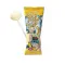 Льодяник на паличці Miradent XyliPOP Lolli банан