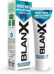 Зубная паста Blanx Nordic White