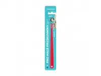 Зубна щітка Herbadent Kids (0-6 років) HV-870-874