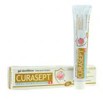 Зубна паста Curasept ADS 020 Protective (75 мл)