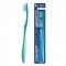 Зубна щітка Curasept Softline Extra Soft 012