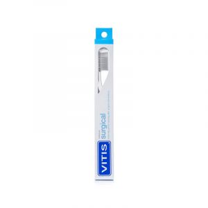 Зубна щітка Dentaid Vitis Surgical
