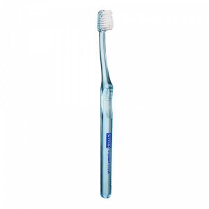 Зубна щітка Vitis Implant Brush