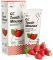 Гель для відновлення емалі GC Tooth Mousse (35 мл) 