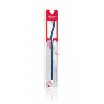 Монопучкова щітка Edel+White Single Brush Long