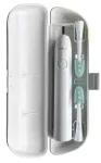 Дорожній футляр для звукової зубної щітки ApaCare Sonic