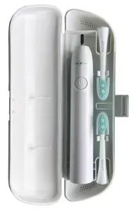 Дорожній футляр для звукової зубної щітки ApaCare Sonic