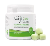 Жувальна гумка ApaCare ApaGum (45 шт)
