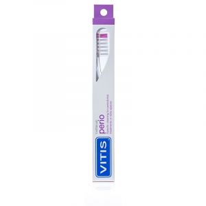 Зубна щітка Dentaid Vitis Perio