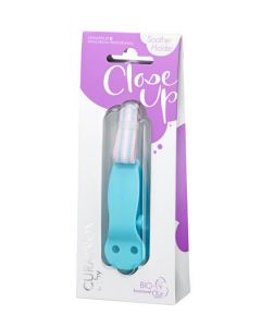 Тримач пустушки Curaprox Baby soother holder