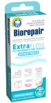 Зубний флос Biorepair Екстра-флос, 50 шт