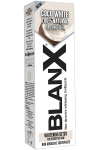 Зубна паста BlanX Coco White (75 мл)