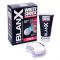 Відбілюючий комплекс Blanx White Shock (50 мл + активатор Led Bite)