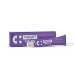 Пародонтальний гель Curasept Hyalu Pro, 30 мл