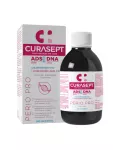 Ополіскувач Curasept ADS Perio Pro