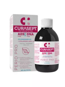 Ополіскувач Curasept ADS Perio Pro