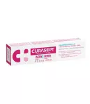 Зубна паста Curasept Perio Pro, 75 мл