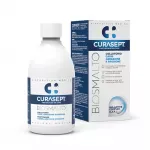 Ополіскувач Curasept Biosmalto Protection, 300 мл