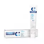 Зубна паста ремінералізуюча Curasept Biosmalto Protection, 75 мл
