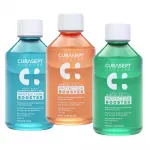 Ополіскувач Curasept Daycare Protection Booster (500 мл)