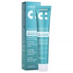 Зубна паста Curasept Daycare Frozen Mint (75 мл)