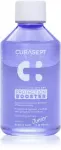 Ополіскувач Curasept Daycare Protection Booster Junior Bubble Gum (250 мл)