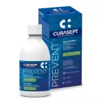 Ополіскувач Curasept Prevent (300 мл)