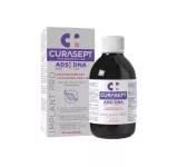 Ополіскувач Curasept ADS Implant Pro, 200 мл